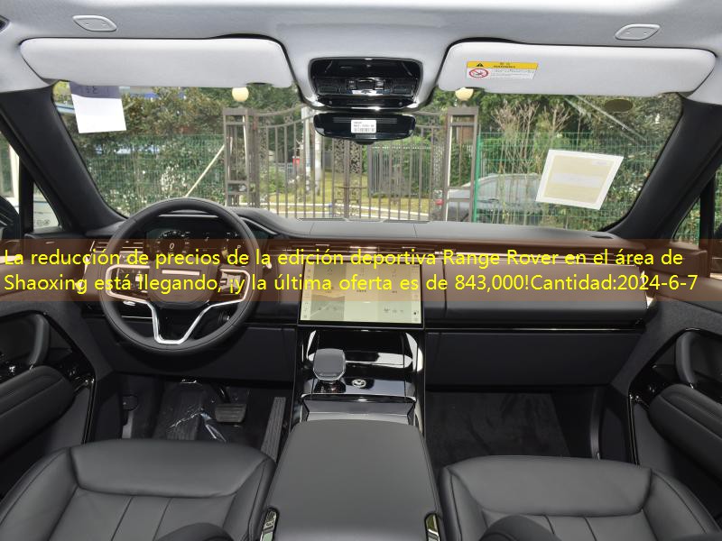 https://car2.autoimg.cn/cardfs/product/g25/m0b/b1/34/autohomecar__chtligvmi0oartsyacm6tvehnl4997.jpg