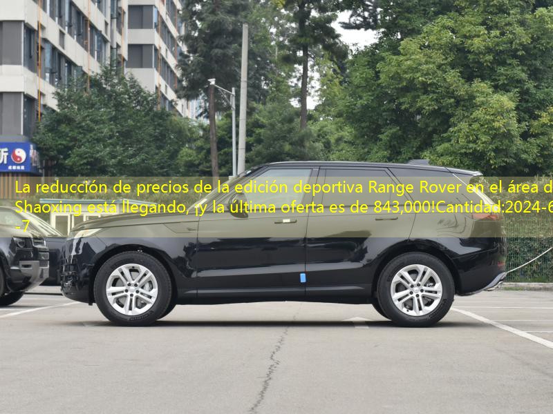 https://car3.autoimg.cn/cardfs/product/g28/m09/ac/autohomecar__cjifvgvmi0samsbfamitjsig236.jpg