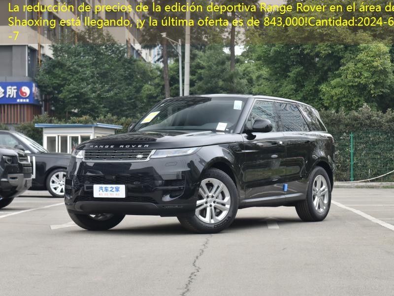 https://car2.autoimg.cn/cardfs/product/g28/m02/ac/autohomecar__cjifvmi0aallzcacnegup_e-4462.jpg